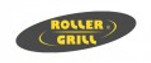 Roller Grill